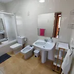 Perfecto Bungalow Vacacional En