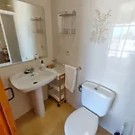 度假居 Perfecto Bungalow Vacacional En *
