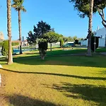 Perfecto Bungalow Vacacional En