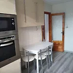 Сasa de vacaciones Perfecto Bungalow Vacacional En *