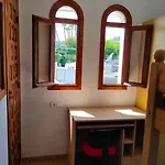 Сasa de vacaciones Perfecto Bungalow Vacacional En