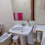 Сasa de vacaciones Perfecto Bungalow Vacacional En *