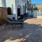 Сasa de vacaciones Perfecto Bungalow Vacacional En