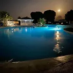Perfecto Bungalow Vacacional En Calpe