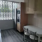 Perfecto Bungalow Vacacional En Calpe