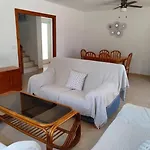 Perfecto Bungalow Vacacional En