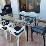 Сasa de vacaciones Perfecto Bungalow Vacacional En *