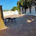 Сasa de vacaciones Perfecto Bungalow Vacacional En Calpe
