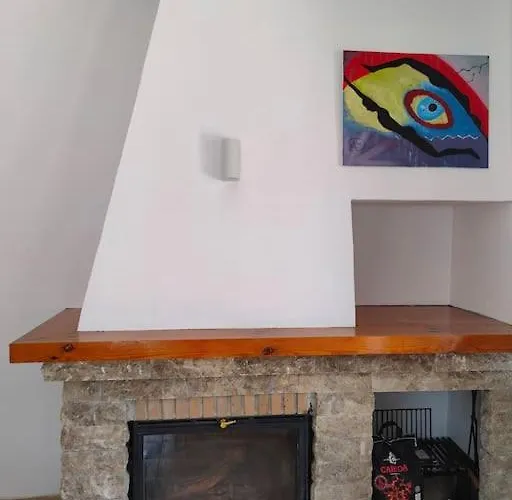 Casa vacanze Perfecto Bungalow Vacacional En